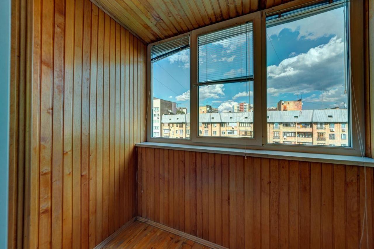Desert Rose Apartment *